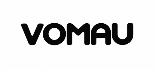 Vomau